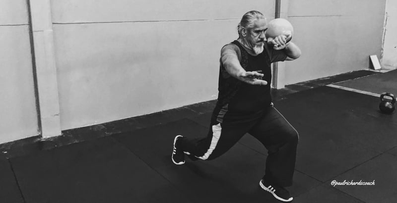 The F.A.C.E. Framework: How To Design Balanced Programs Your Legends Will Actually Follow!