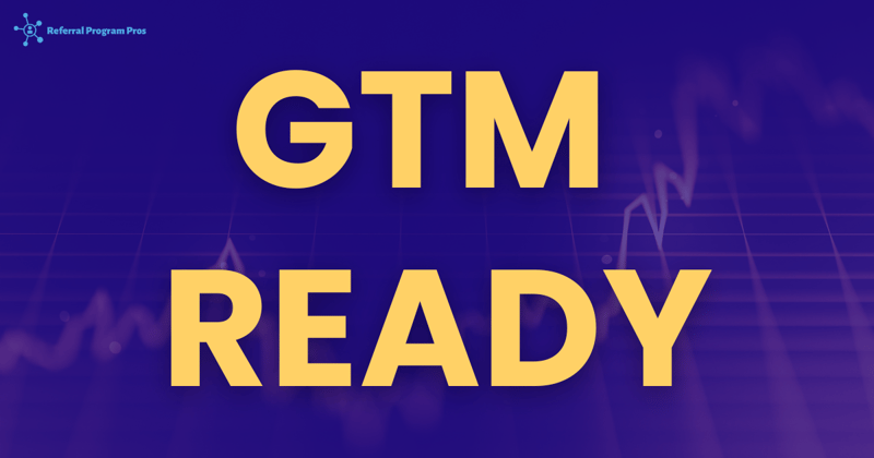 Your prospects check this first