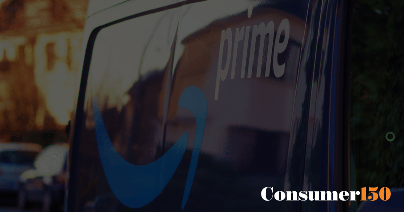 Amazon Prime Day: Behind the Numbers
