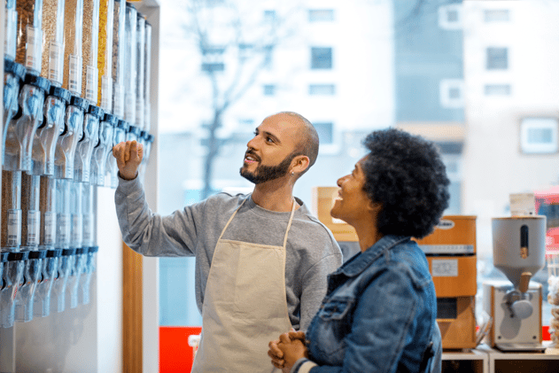 Why Now is the Time to Talk Cash Flow with Retail Clients