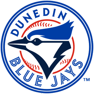 Dunedin Blue Jays 2022 Season Review