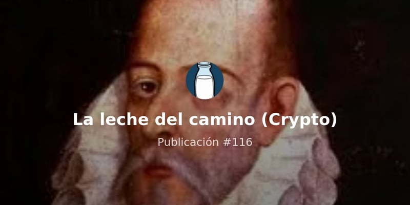 🥛- Conversación con un pastor de OVEJAS (y Cervantes)