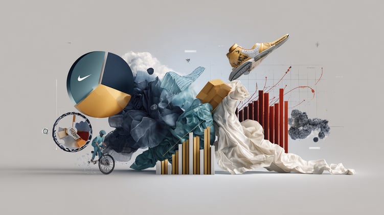 Edition #16: GST 2.0 Unveiled, Nike Cuts Jobs, Q-comm Ad Rates Climb & Armani's Legacy