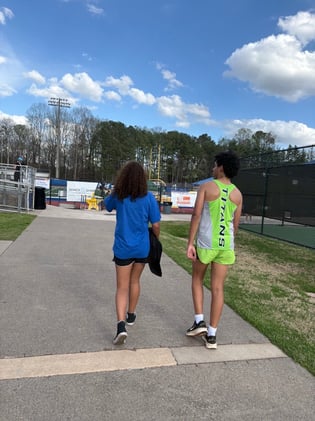 When Small Problems Become Big Decisions in HR Systems