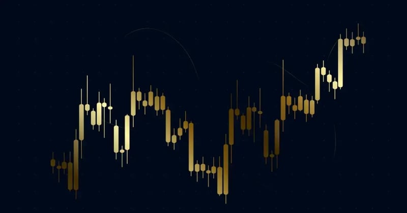 The Case for Owning More LEAPS Than You Cover: A Smarter Way to Trade Gold