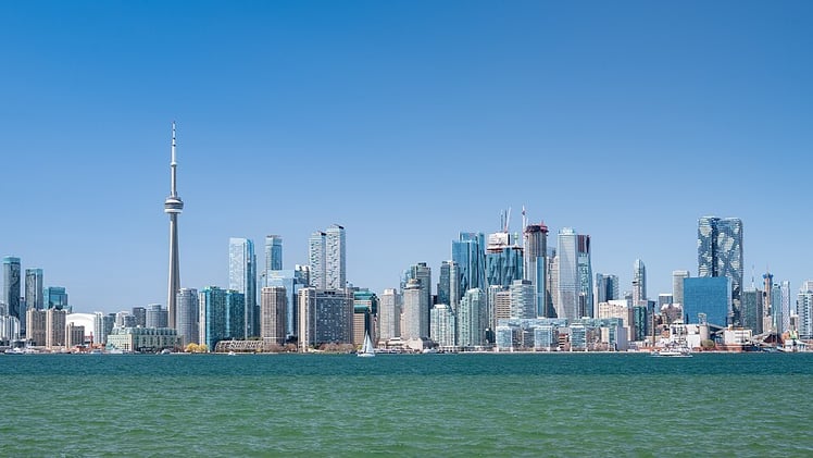 Are Big Cities Cesspools?