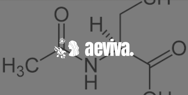 How NAC Boosts Your Body's Most Important Antioxidant and Why It Matters