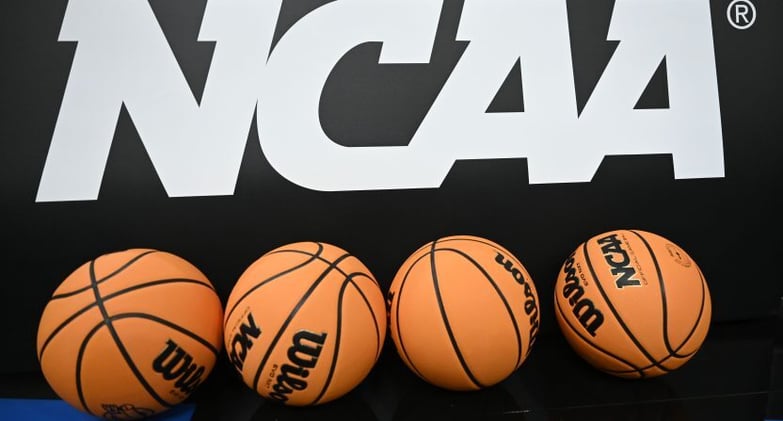 Sports' gambling problem