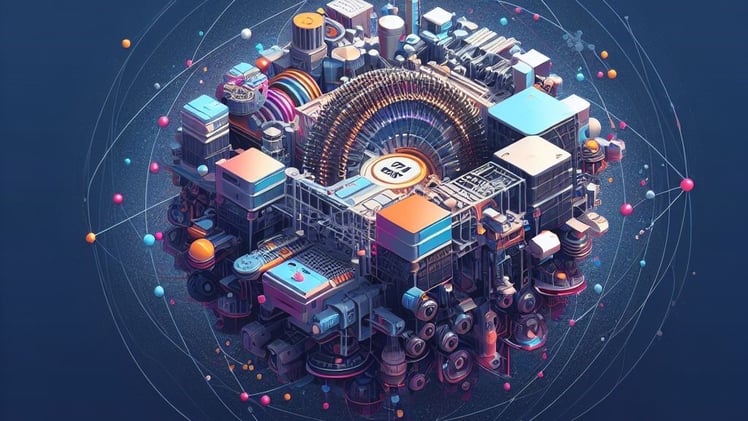 🤖 MIT's Fusion of Physics & AI