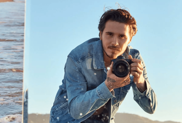 Teargassed by ultras