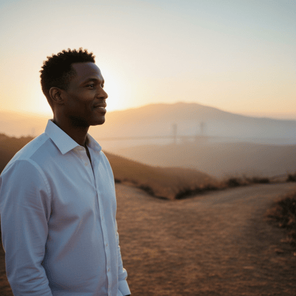 When to Make a Radical Change vs. a Small Pivot