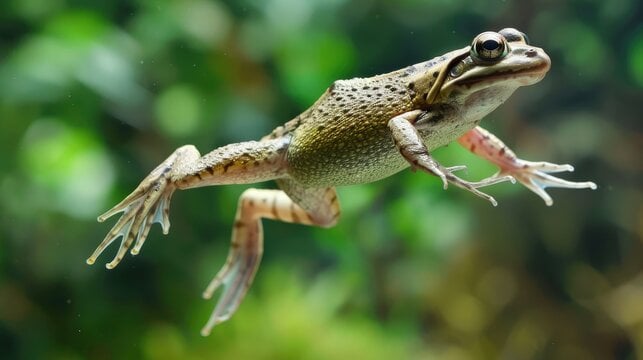 The full-stack delusion