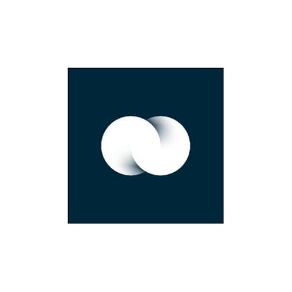 Infinity Exchange Raises $4.2 Million Seed Round To Accelerate Institutional DeFi and Create the Next Trillion-Dollar Market