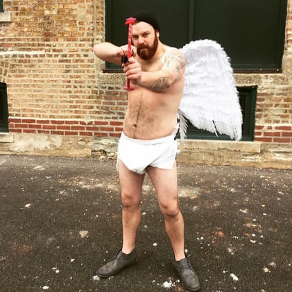 AWW Feb 18th - Feb 24th