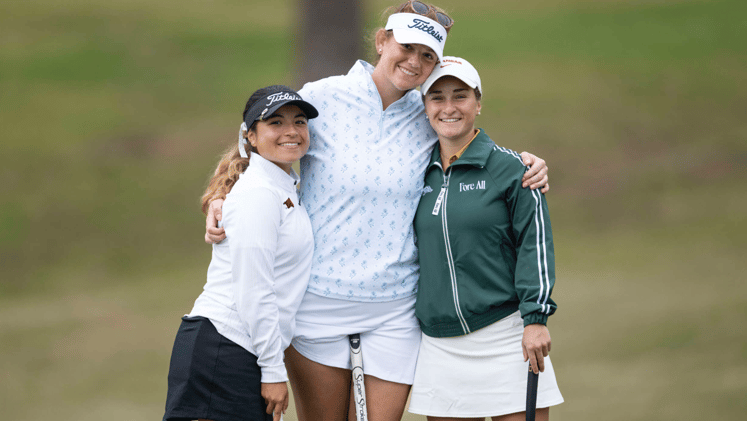 Razorback Brew 4/1: Going Green