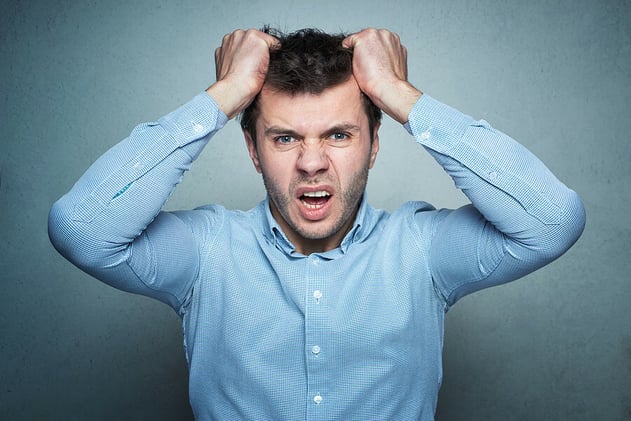 Recruiters Are Overlooked in TA Tech Decisions, Says New Research