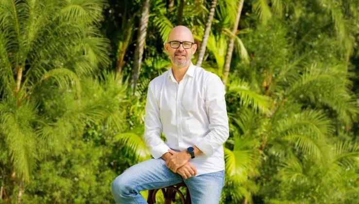 Weekly Real Estate Digest