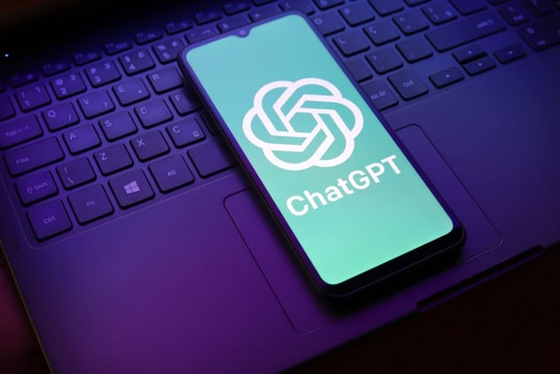 ChatGPT Adds Skills Support Now!