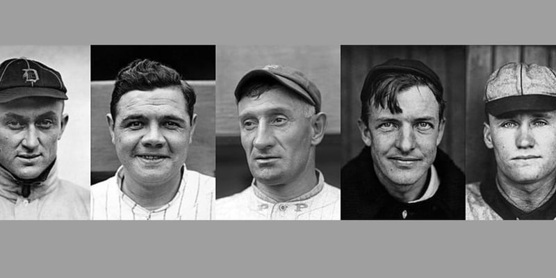 ⚾ Hall of Fame Opens Full Opening Ceremony 