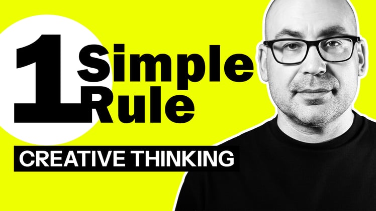 Authentic Alchemy • Episode 27: Creativity As Lifestyle