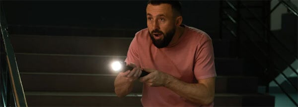 Does our brain age like wine or milk?