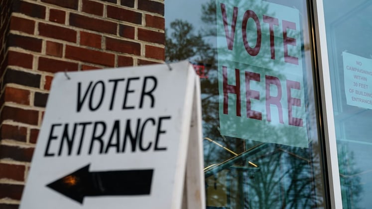 Salty Ginger Talk Newsletter