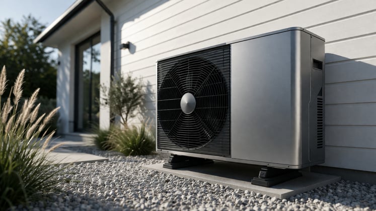 Mar 31: 🌉 Need to Buy Before You Sell? There's a Loan for That