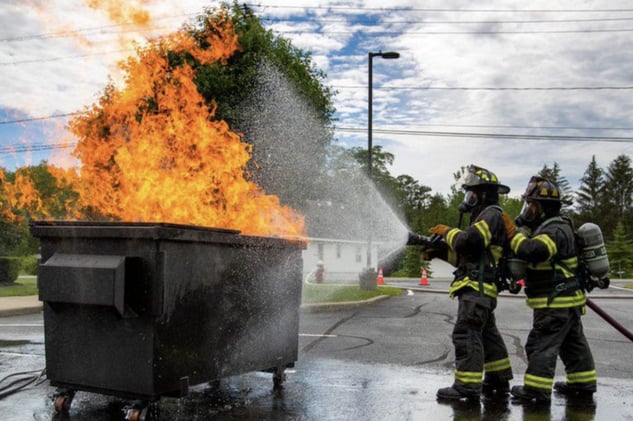 When Metals Rally With Markets: The Margin Call Nobody Priced In 🚨