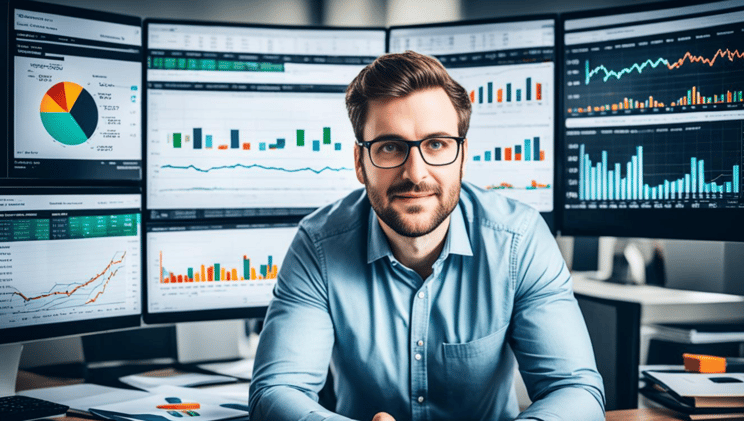 Financial Freedom with Stocks & Options Tips