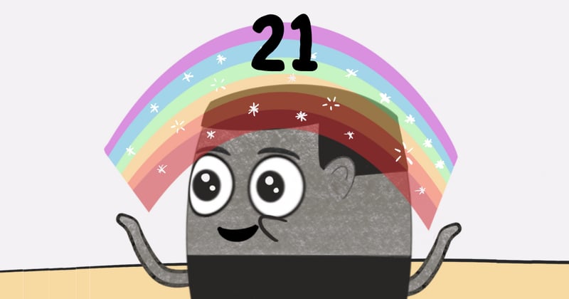 🧠 How many ETFs do you really need?