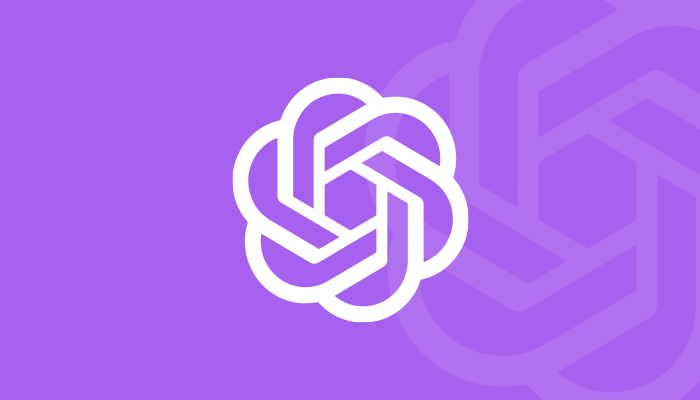 👀 You can now tone ChatGPT up or down...