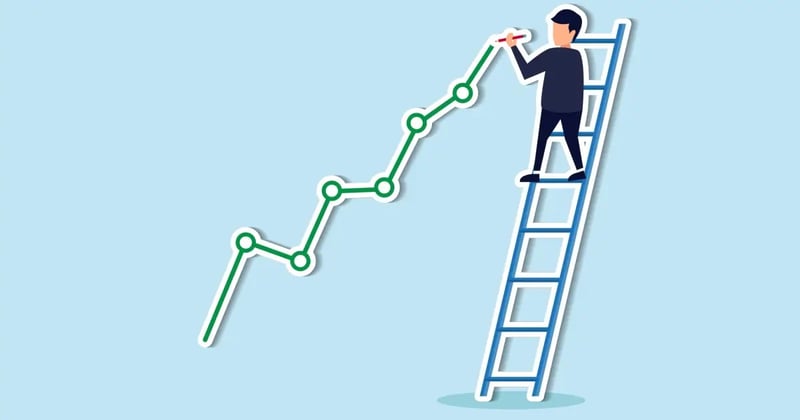 Cash-Secured Puts Explained: Your Complete Guide to Selling Puts for Income