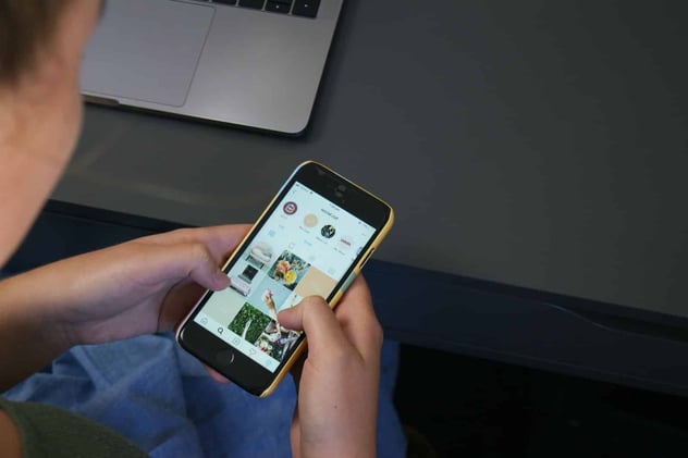 How to Find the Right Micro Influencers for Your Ecommerce Store