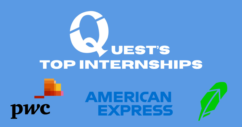 30 Hand-Picked Internship Opportunities To Apply For!