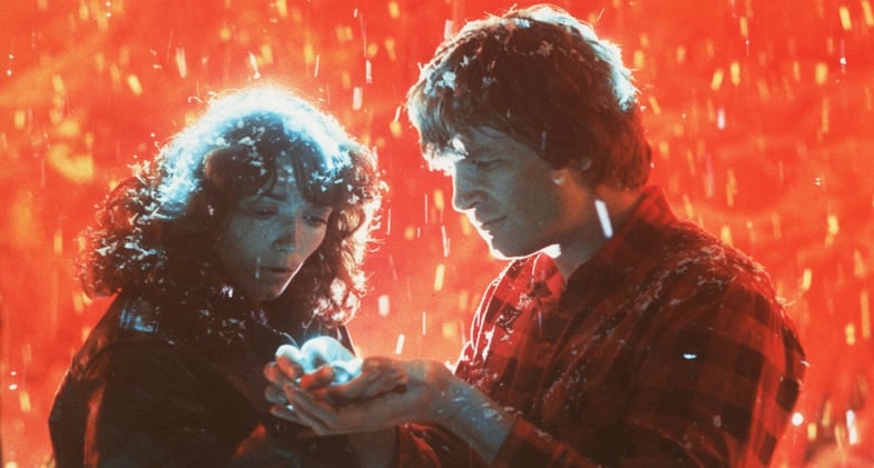 Les nouvelles d'octobre