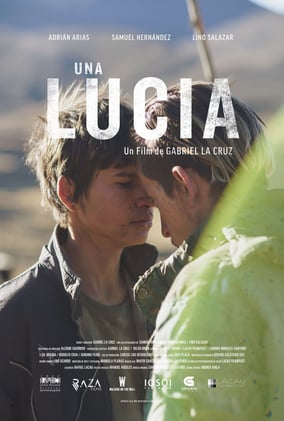 Calma, pueblo: el «estado de conmoción» está en evaluación 👀