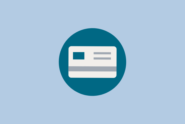 11 Things To Do When You Get the Amex Platinum Card