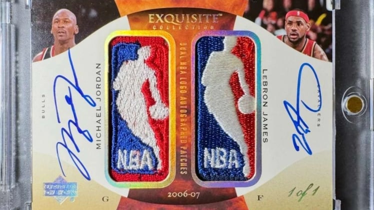 Linsanity When It Comes To Collecting Rules, But Not Enough To Crack The Top 10! 