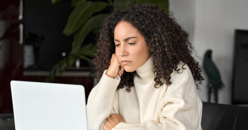 Is AI Giving You Imposter Syndrome?!