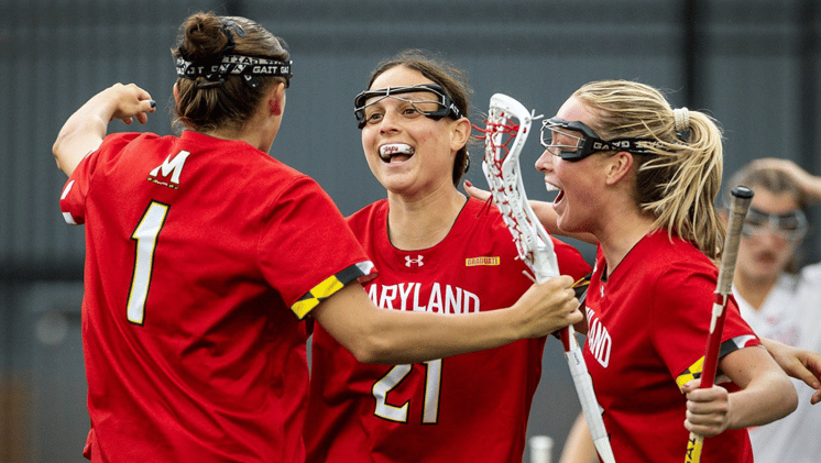 Terrapin Brew 4/22: Tourney Time