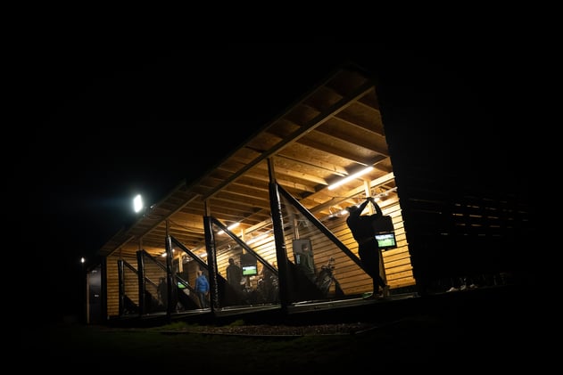 2026 Coaching Course 