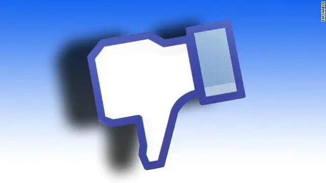 Todo sobre la manipulación que hizo Facebook de las emociones de sus usuarios para una investigación