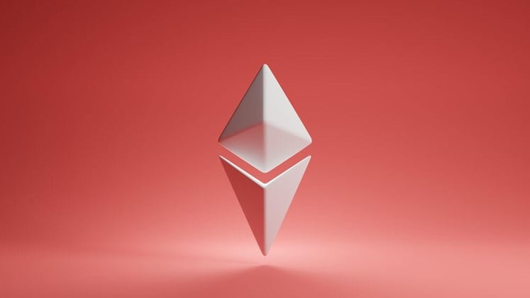 Binance.US cuts trading fees for Ether