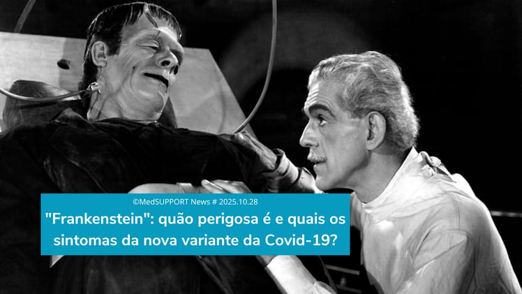 Notícias da Saúde em Portugal 704