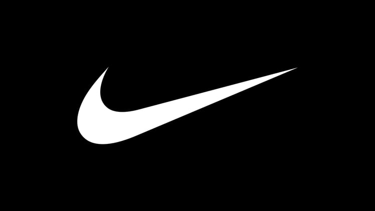 Will Nike’s Breaking4 Campaign Reclaim Running Relevance?