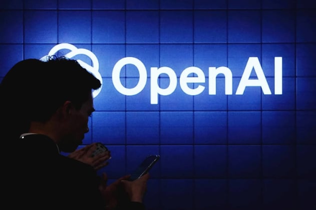 OpenAI launches LinkedIn rival