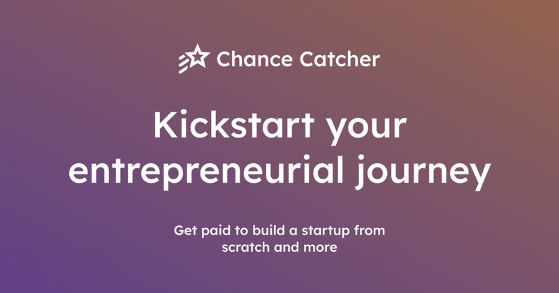 Kickstart your entrepreneurial journey with these 5 opportunities