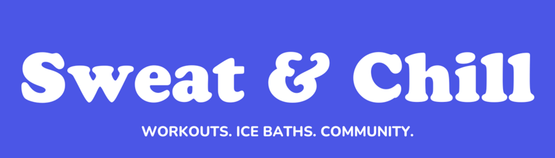 🔥 Sweat & Chill VOL. 10 🎟️ LIVE in 10 MIN!