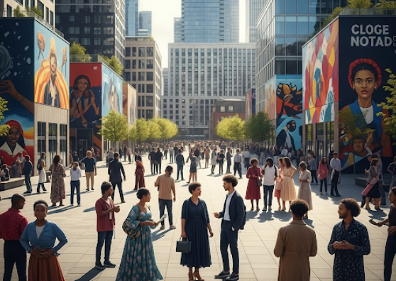 Sociology: Social Change and Modernity