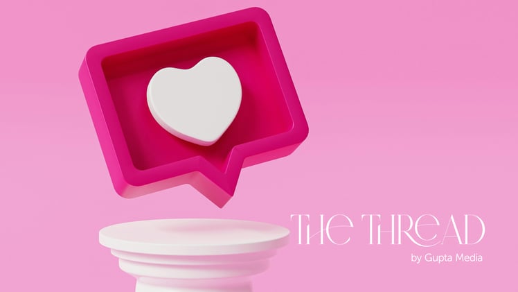 Is your marketing ready for GenAlpha?